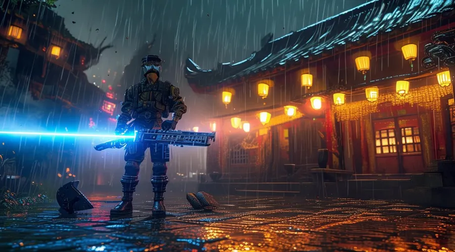 巨龙之痕兑换码横幅图片2