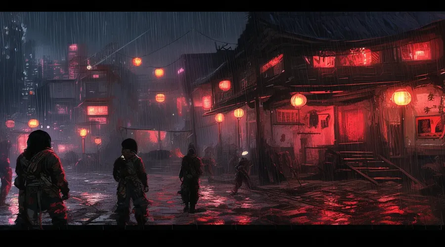 注意啦！2025年9月3日巨龙之痕新兑换码曝光